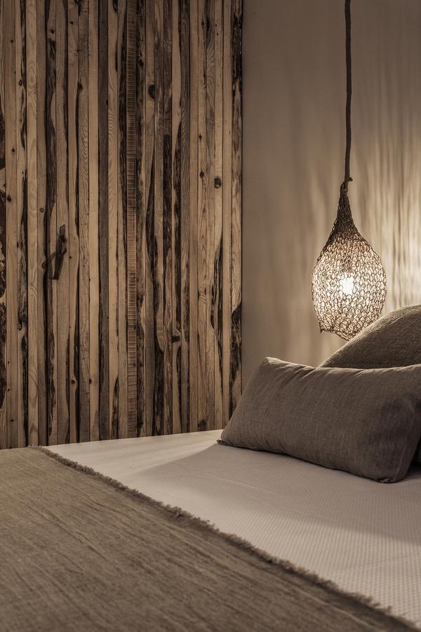 Doryssa Boutique Hotel Pythagorion Dış mekan fotoğraf