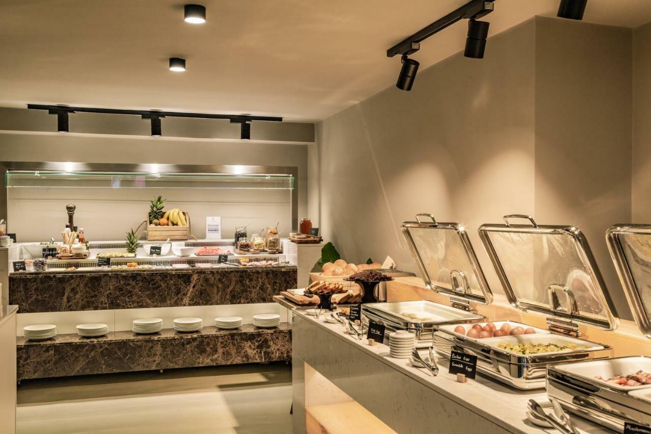 Doryssa Boutique Hotel Pythagorion Dış mekan fotoğraf